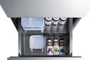 24" Wide 2-Drawer All-Refrigerator, ADA Compliant view 13