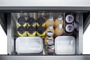 24" Wide 2-Drawer All-Refrigerator, ADA Compliant view 19
