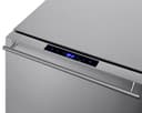 24" Wide 2-Drawer Refrigerator-Freezer, ADA Compliant view 10
