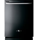 GE Artistry Series Dishwasher with Top Controls view 1