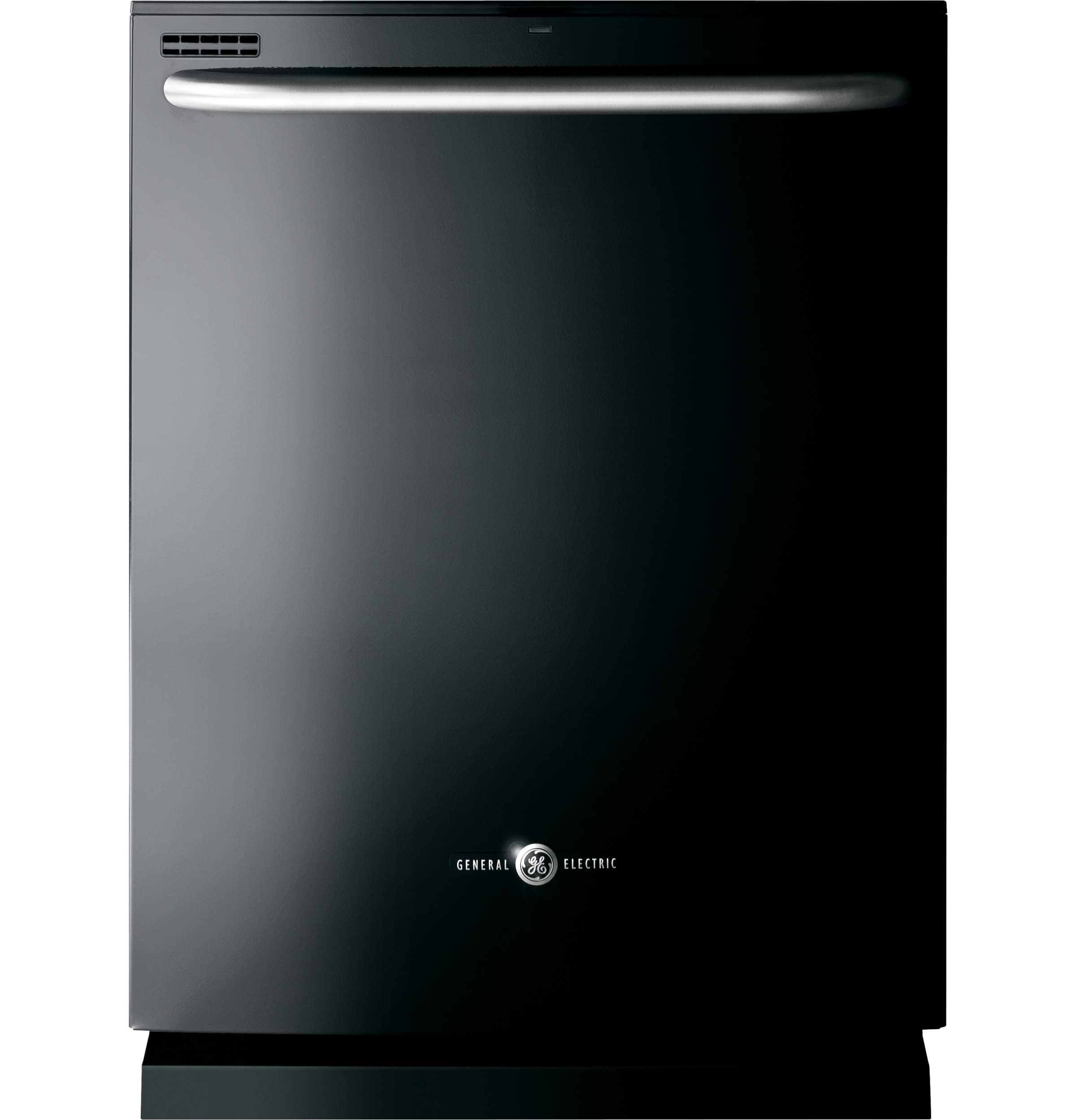 GE Artistry Series Dishwasher with Top Controls