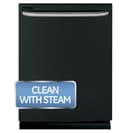 GE Artistry Series Dishwasher with Top Controls view 7
