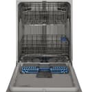 GE Artistry Series Dishwasher with Top Controls view 5