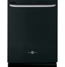 GE Artistry Series Dishwasher with Top Controls view 1