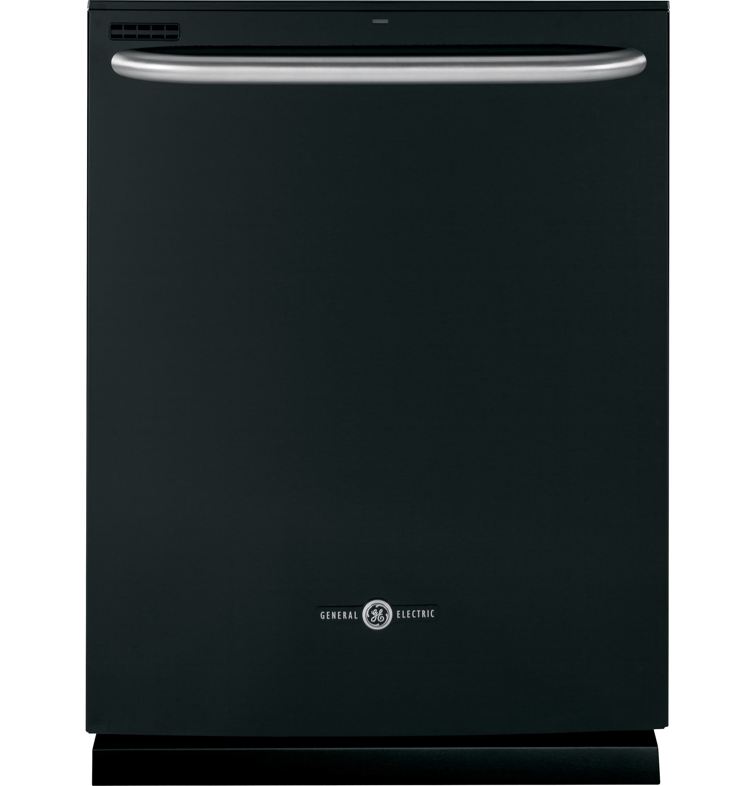 GE Artistry Series Dishwasher with Top Controls