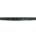 GE Artistry Series Dishwasher with Top Controls view 2