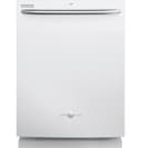 GE Artistry Series Dishwasher with Top Controls view 1