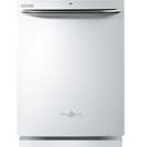 GE Artistry Series Dishwasher with Top Controls view 2