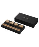Bottle Display Kit for Integrated Wine Column view 2