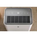 22 Pint Portable Dehumidifier with Smart Dry for Damp Spaces view 2