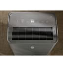 50 Pint Portable Dehumidifier with Smart Dry for Wet Spaces view 2