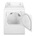 6.5 Cu.Ft. Electric Dryer view 3