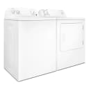 6.5 Cu.Ft. Electric Dryer view 5