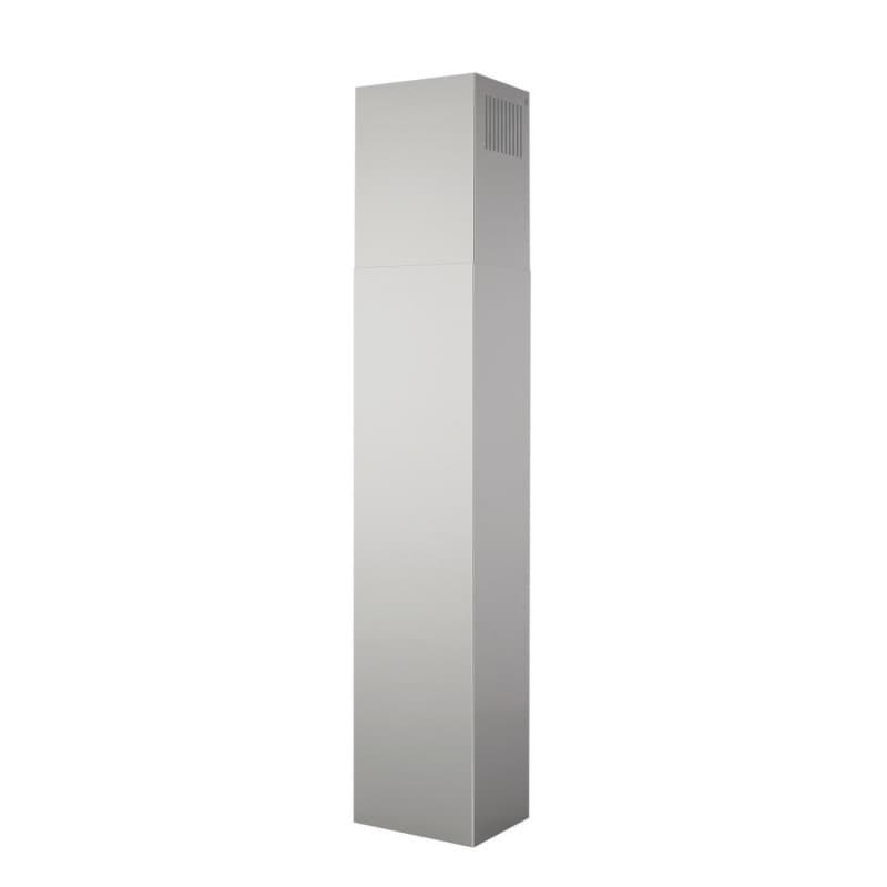 Ductless Flue Extension for EW48 Series Chimney Range Hood