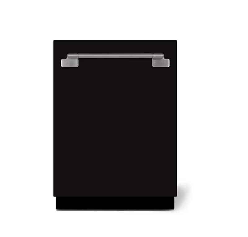 DISHWASHERS - Elise 24" Dishwasher