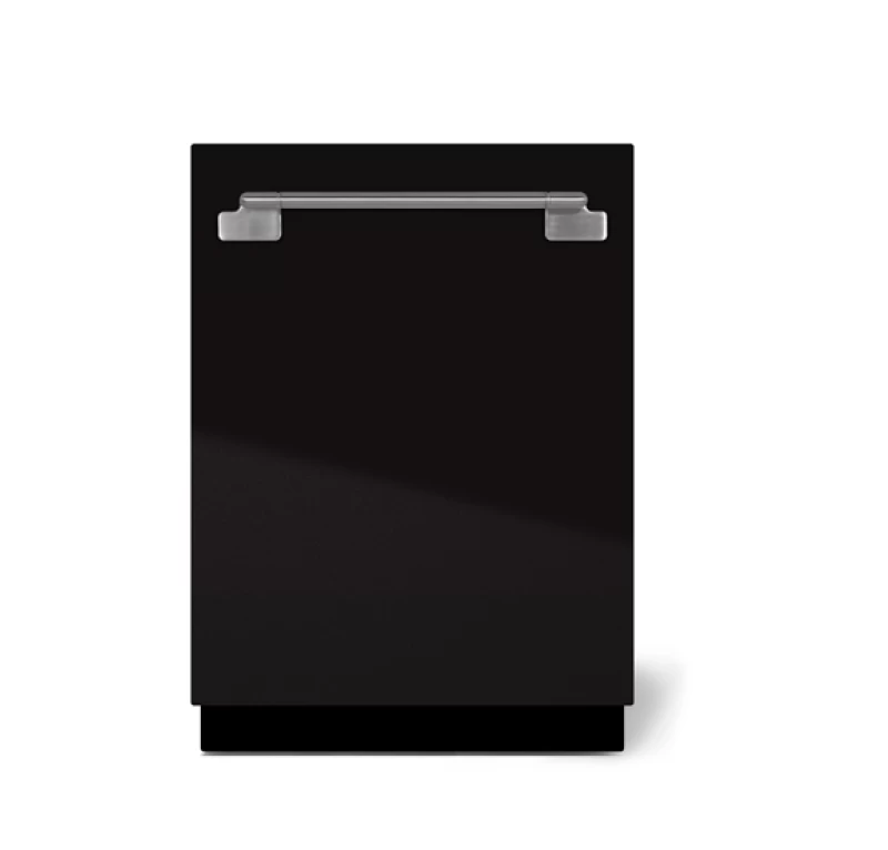 DISHWASHERS - Elise 24" Dishwasher