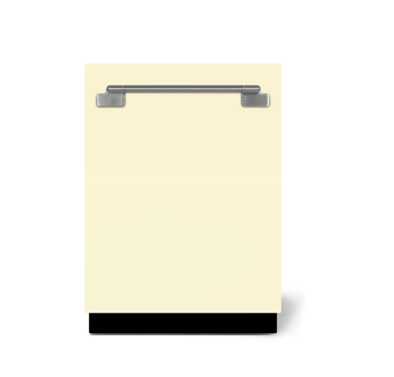 DISHWASHERS - Elise 24" Dishwasher