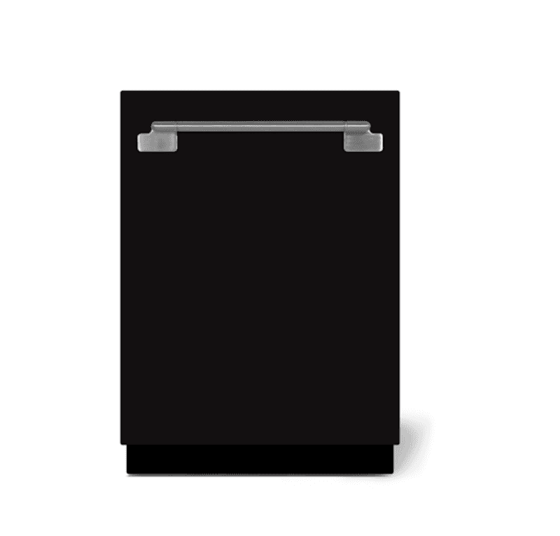 DISHWASHERS -Elise 24" Dishwasher