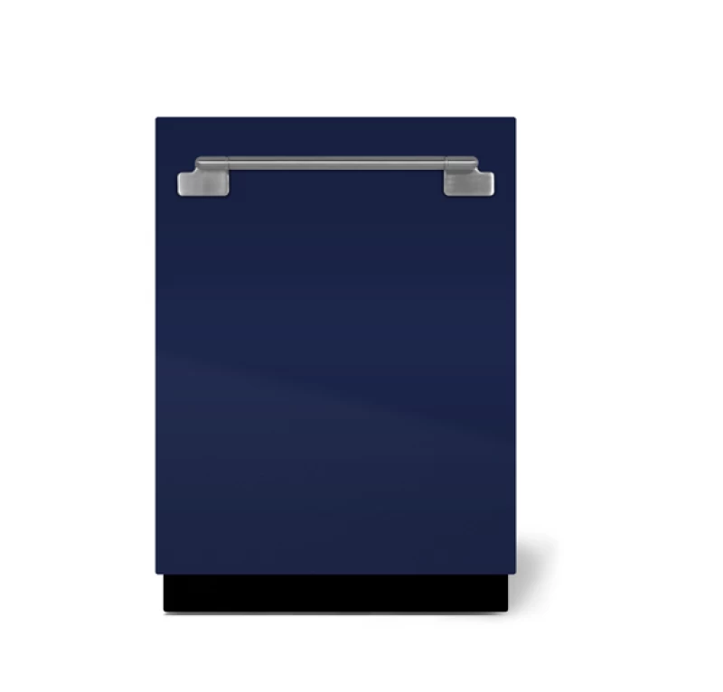 DISHWASHERS - Elise 24" Dishwasher