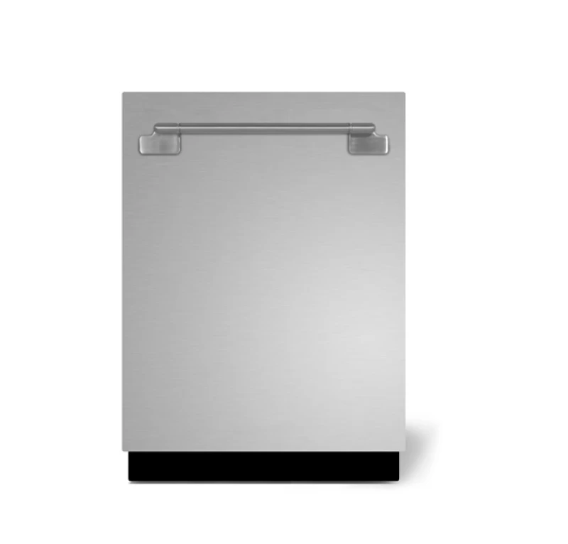 DISHWASHERS - Elise 24" Dishwasher