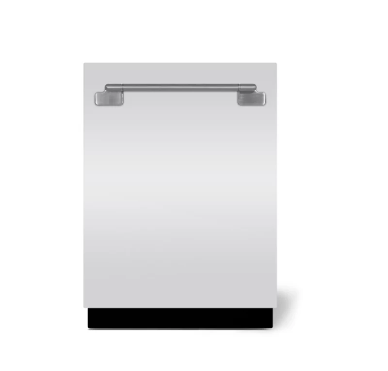 DISHWASHERS - Elise 24" Dishwasher