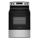 30-inch Amana® Electric Range With Extra-large Oven Window view 13