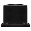 30-inch Electric Range with Extra-Large Oven Window view 4