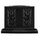 30-inch Electric Range with Extra-Large Oven Window view 9