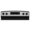 30-inch Electric Range with Extra-Large Oven Window view 6