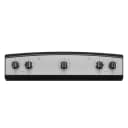30-Inch Electric Range with Extra-Large Oven Window view 13