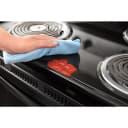 Amana® 30-inch Electric Range With Extra-large Oven Window view 20