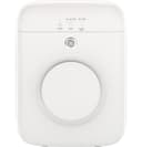 115V Air Purifier view 1