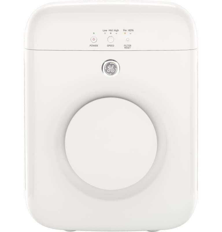 115V Air Purifier