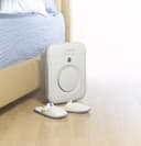 115V Air Purifier view 2