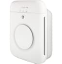 115V Air Purifier view 3