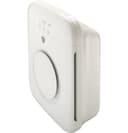 115V Air Purifier view 4
