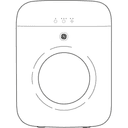 115V Air Purifier view 5
