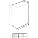 115V Air Purifier view 6