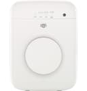 115V Air Purifier view 1
