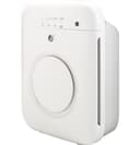 115V Air Purifier view 2