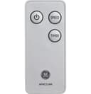 115V Air Purifier view 4