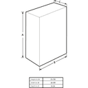 115V Air Purifier view 6