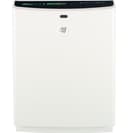 115V Air Purifier view 1
