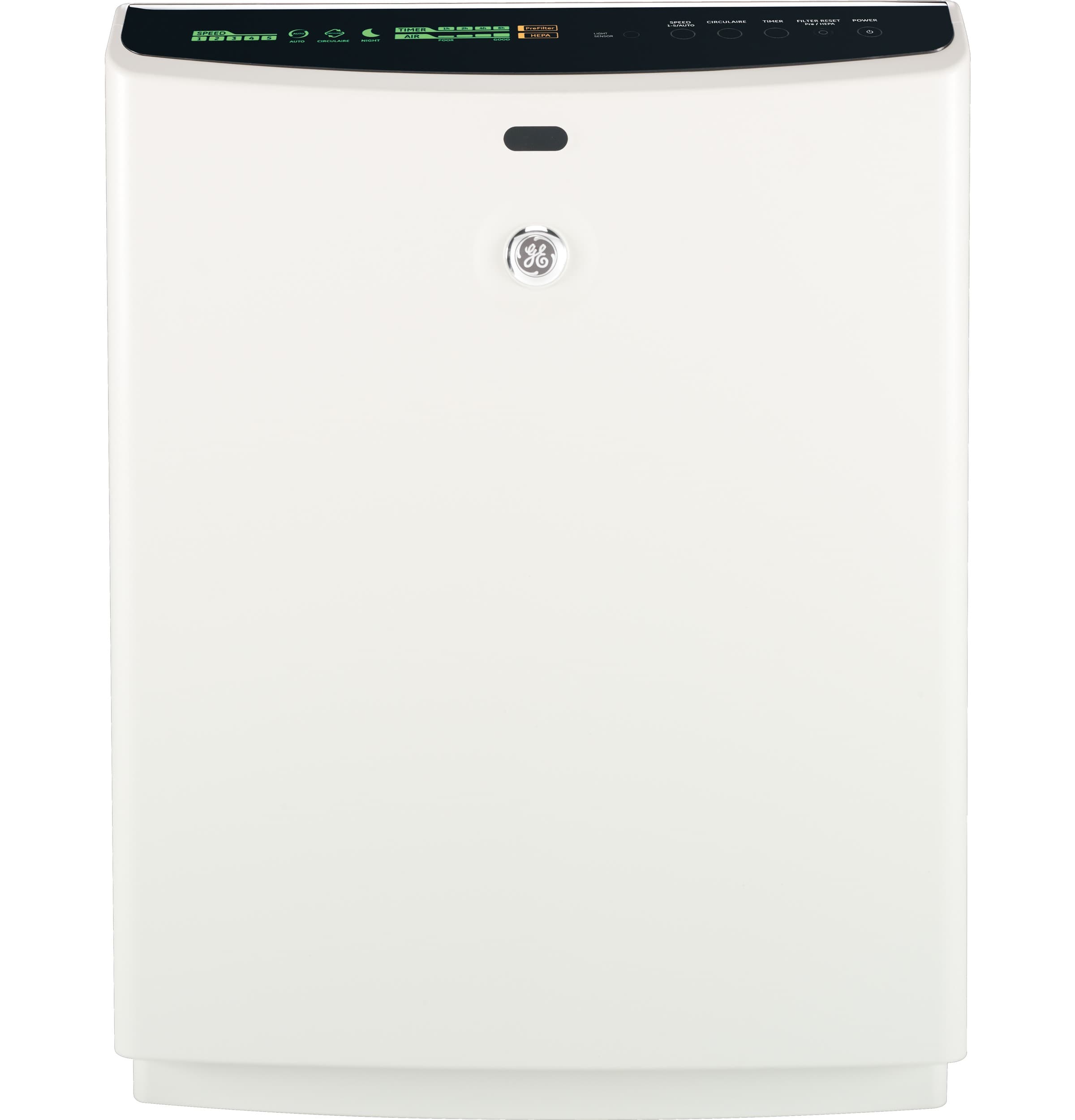 115V Air Purifier