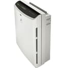 115V Air Purifier view 2