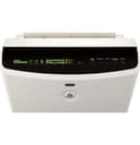 115V Air Purifier view 3