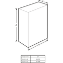 115V Air Purifier view 6