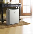 115V Air Purifier view 7