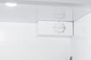 18 cu.ft. Upright Manual Defrost Freezer view 7