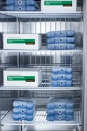 23 Cu.Ft. Upright Pharmacy Freezer view 7